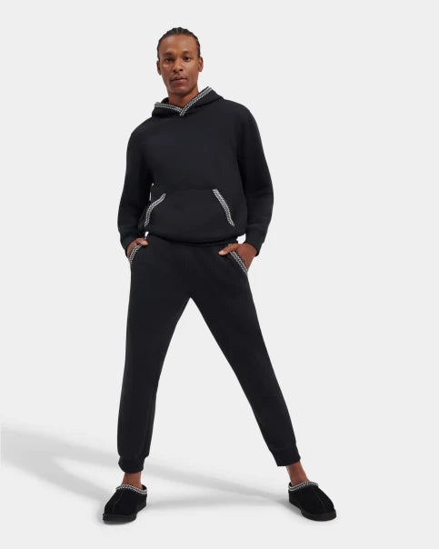 UGG® Men's Tasman Hoodie