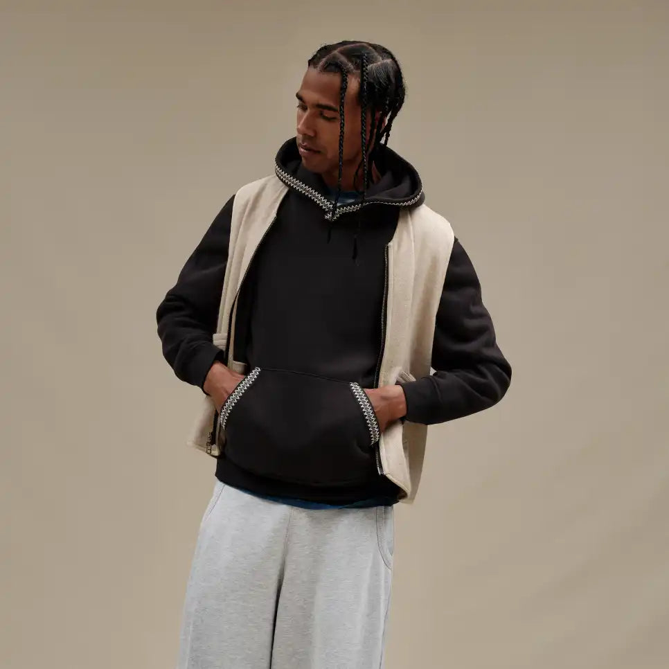 UGG® Men's Tasman Hoodie