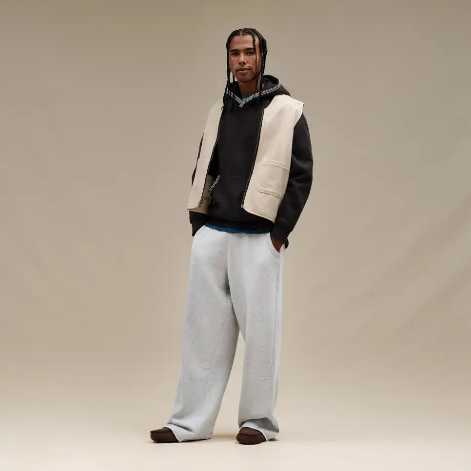 UGG® Men's Tasman Hoodie