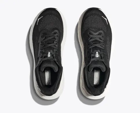 Hoka Women's Arahi 7 Sneaker