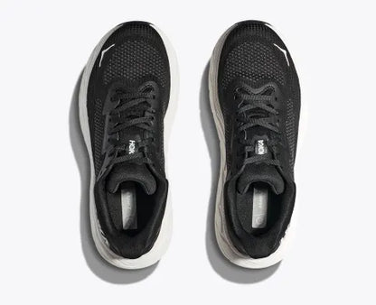 Hoka Women's Arahi 7 Sneaker
