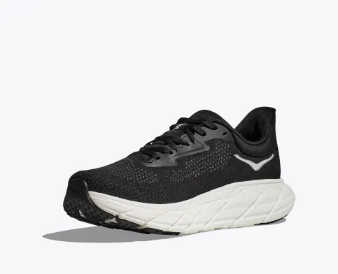 Hoka Women's Arahi 7 Sneaker