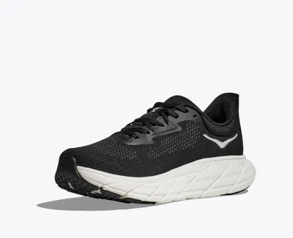Hoka Women's Arahi 7 Sneaker