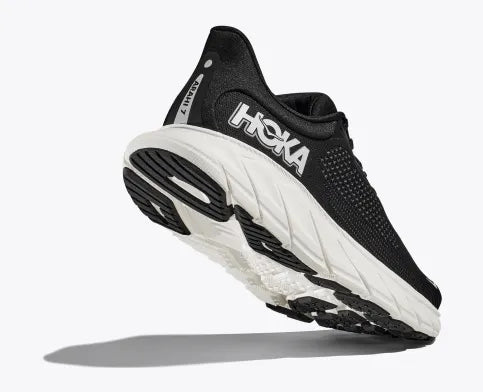 Hoka Women's Arahi 7 Sneaker