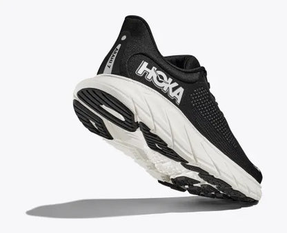Hoka Women's Arahi 7 Sneaker