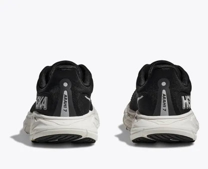 Hoka Women's Arahi 7 Sneaker