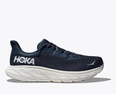 Hoka Men's Arahi 7 Sneaker - Puritan Cape Cod