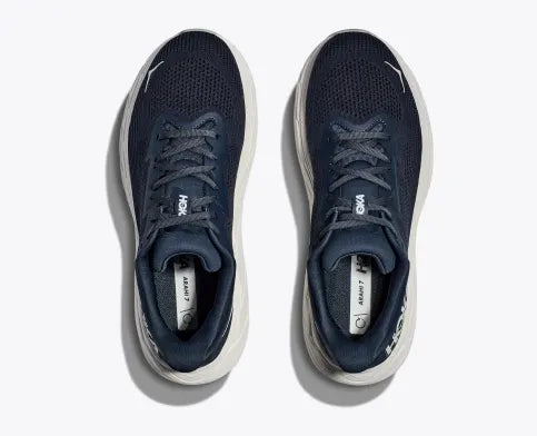 Hoka Men's Arahi 7 Sneaker