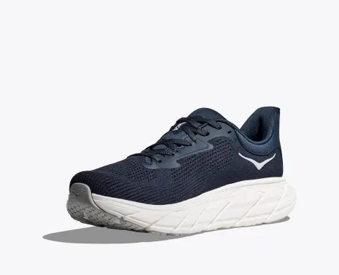 Hoka Men's Arahi 7 Sneaker
