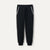 UGG® Men's Tasman Jogger