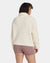 UGG® Alaura CloudFluff Sweater