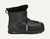 UGG® Men's Shasta Boot Mid