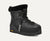 UGG® Men's Shasta Boot Mid