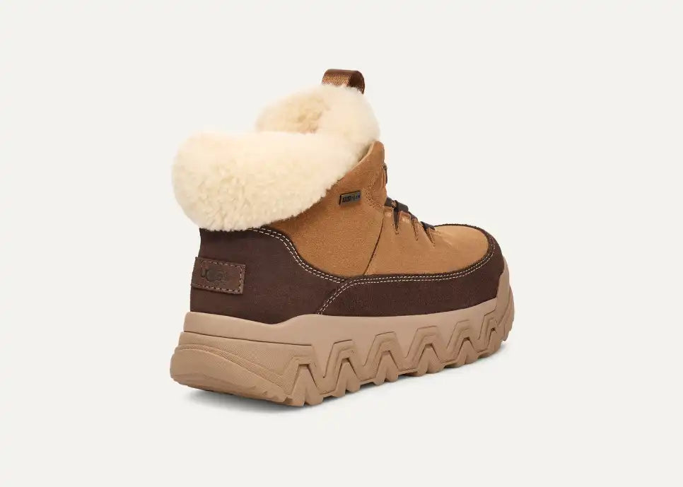 UGG® Women's TerreTrail Cozy Lace