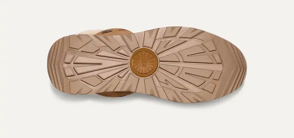 UGG® Women's TerreTrail Cozy Lace