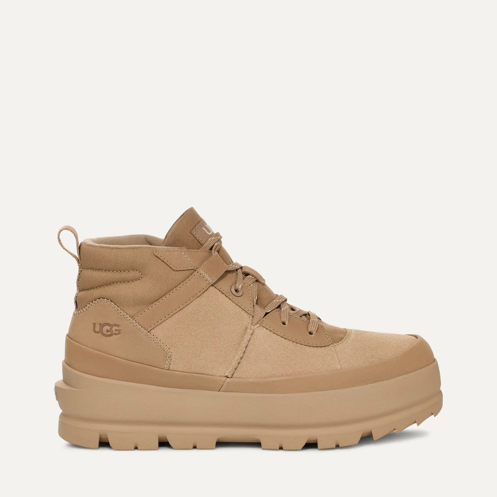 UGG® Men's The UGG® Lug Chukka