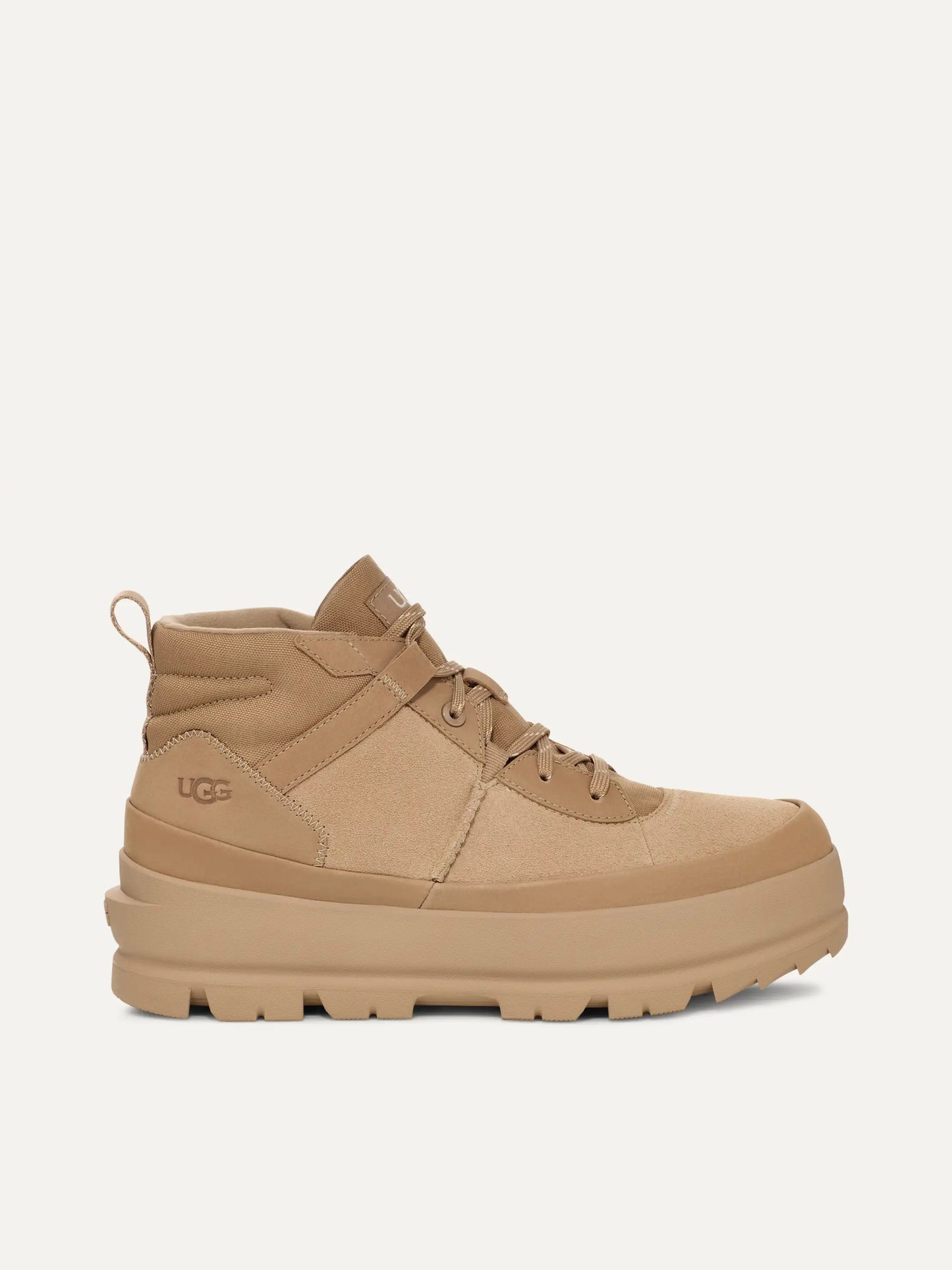 UGG® Men's The UGG® Lug Chukka