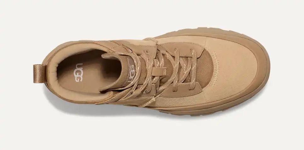 UGG® Men's The UGG Lug Chukka