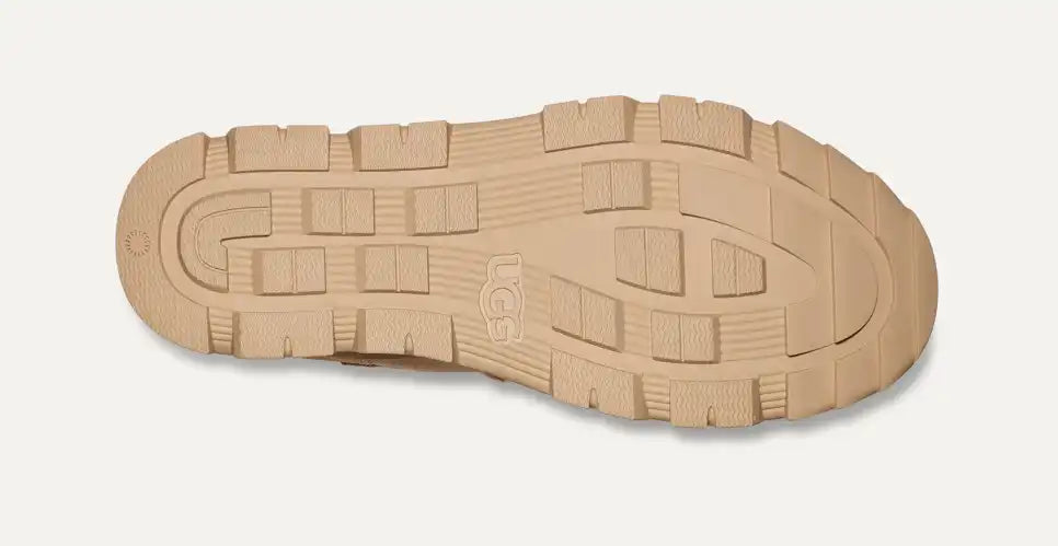 UGG® Men's The UGG Lug Chukka