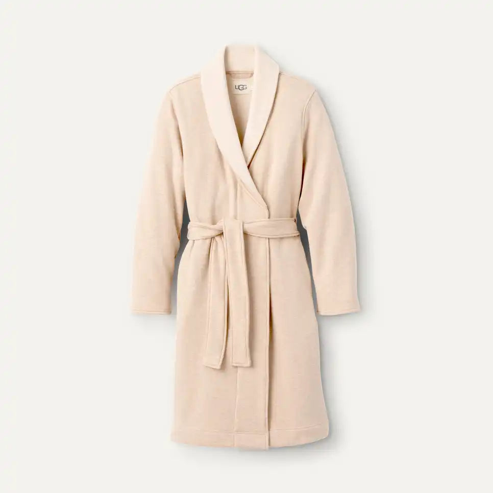 UGG® Women's Duffield Robe