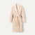 UGG® Women's Duffield Robe