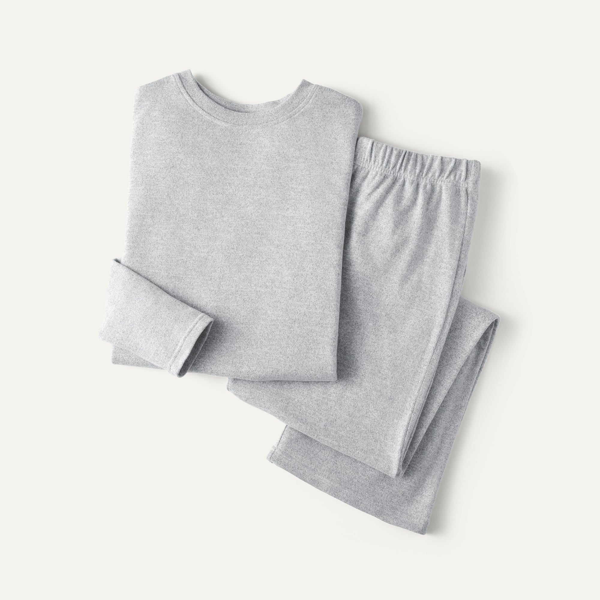 UGG® Women's May Set