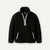 UGG® Men's UGGbraid Half Zip