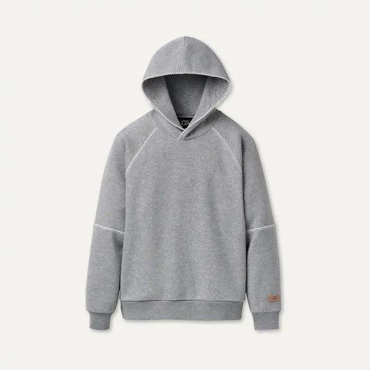 UGG® Classic Hoodie