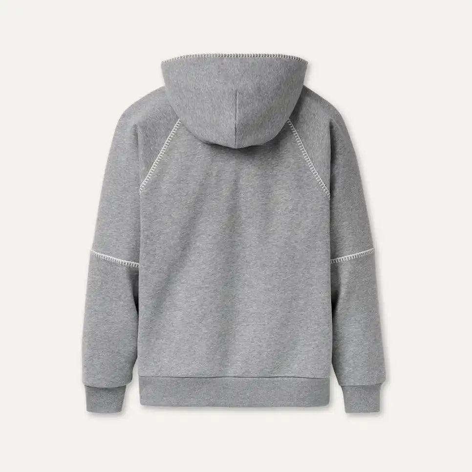 UGG® Classic Hoodie