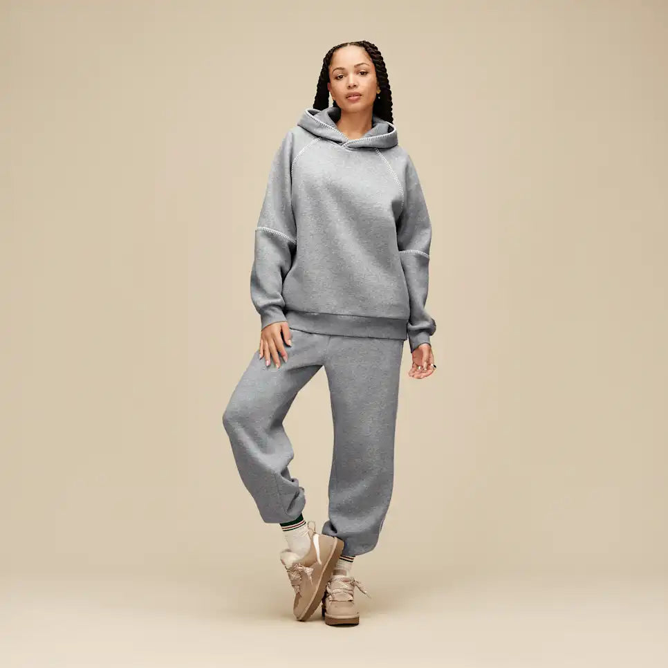 UGG® Classic Hoodie