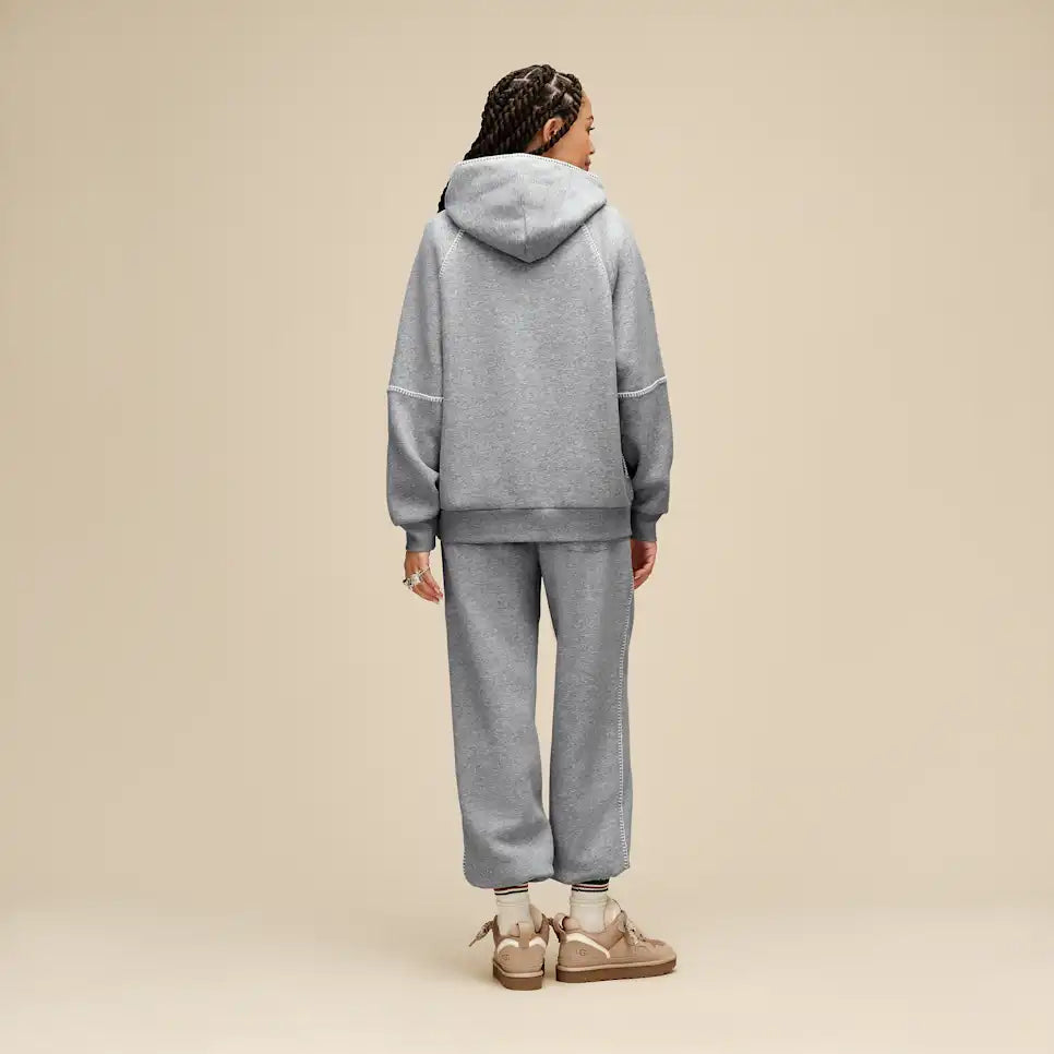 UGG® Classic Hoodie