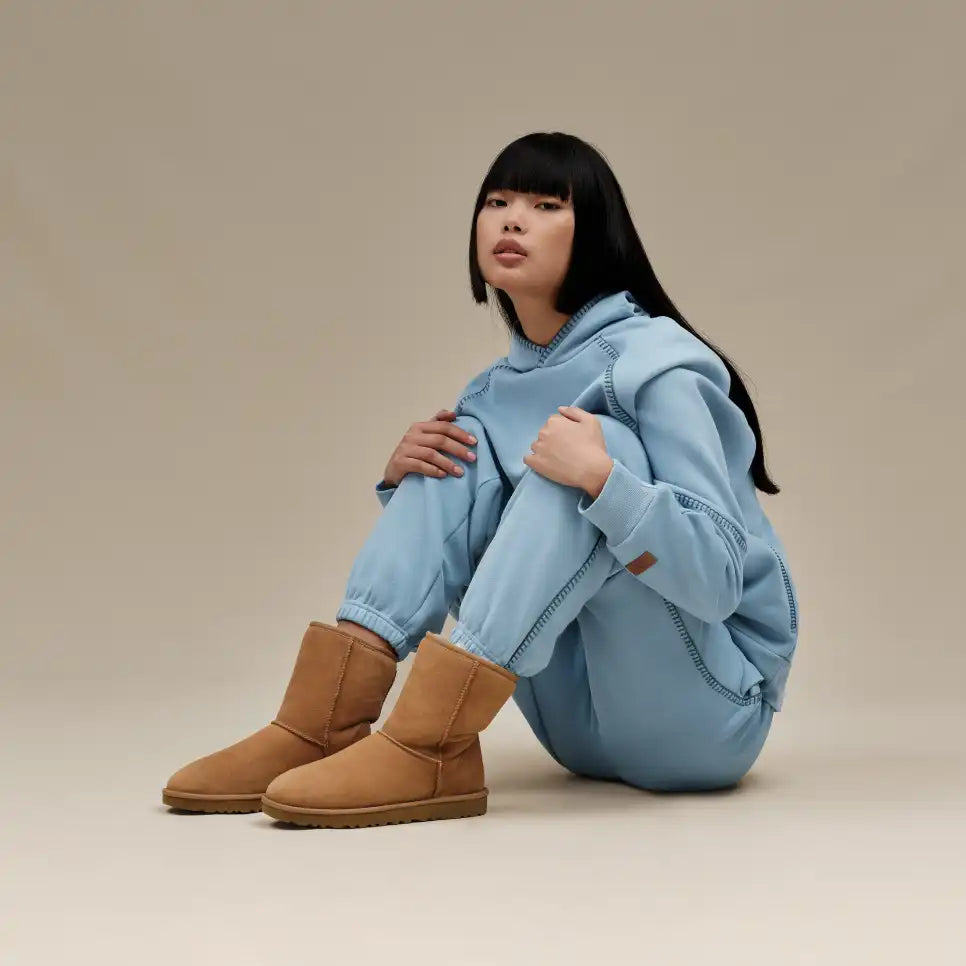 UGG® Classic Hoodie