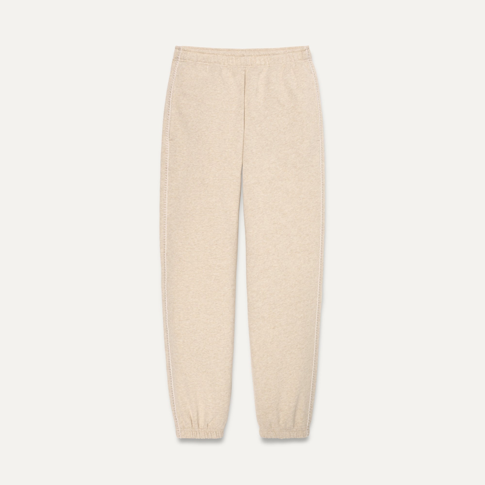 UGG® Classic Sweatpant