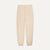 UGG® Classic Sweatpant