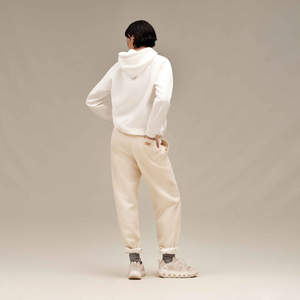 UGG® Classic Sweatpant