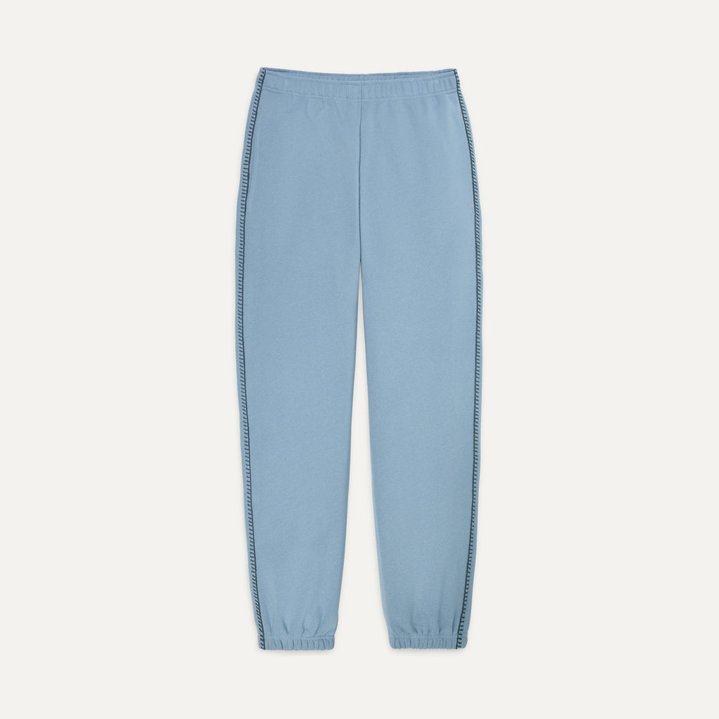 UGG® Classic Sweatpant
