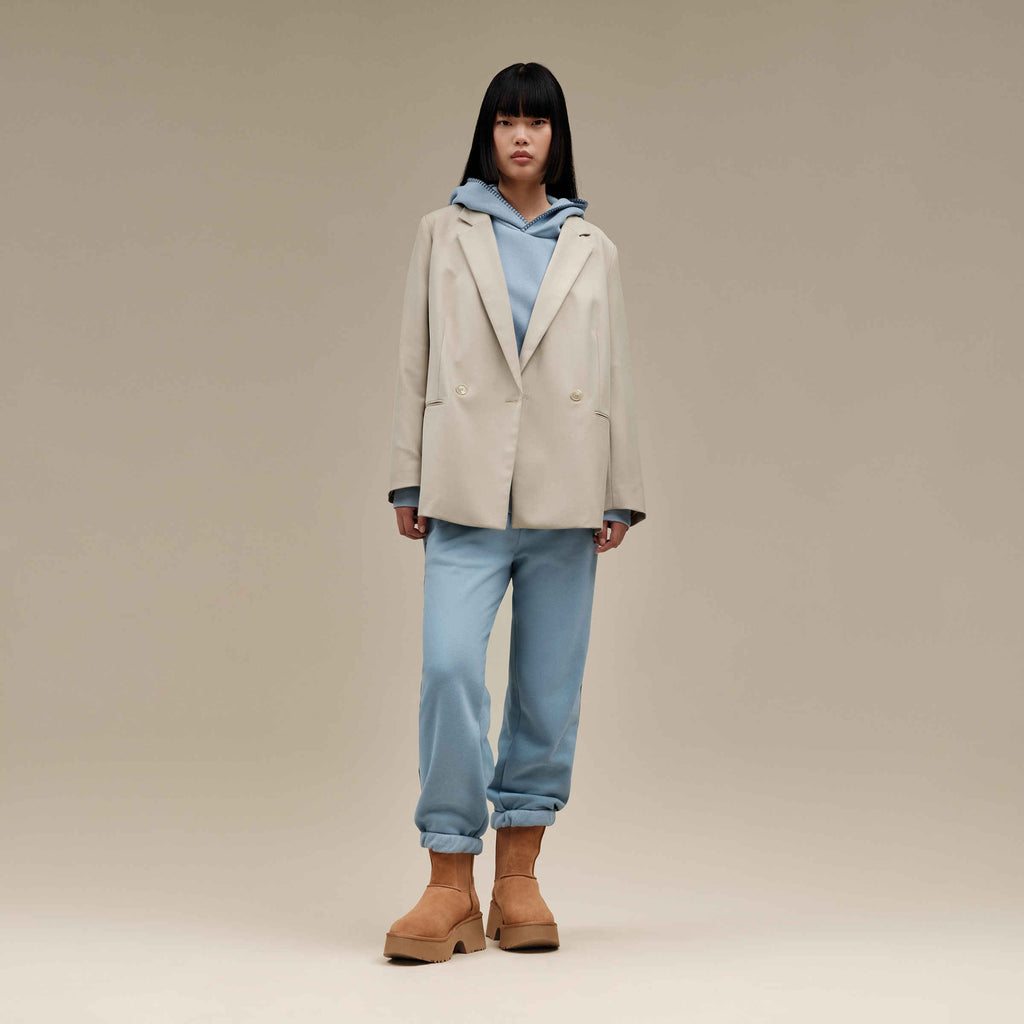 UGG® Classic Sweatpant