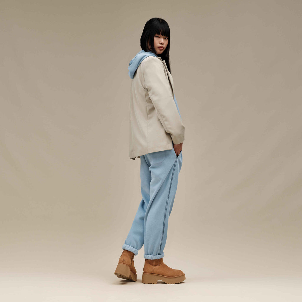 UGG® Classic Sweatpant