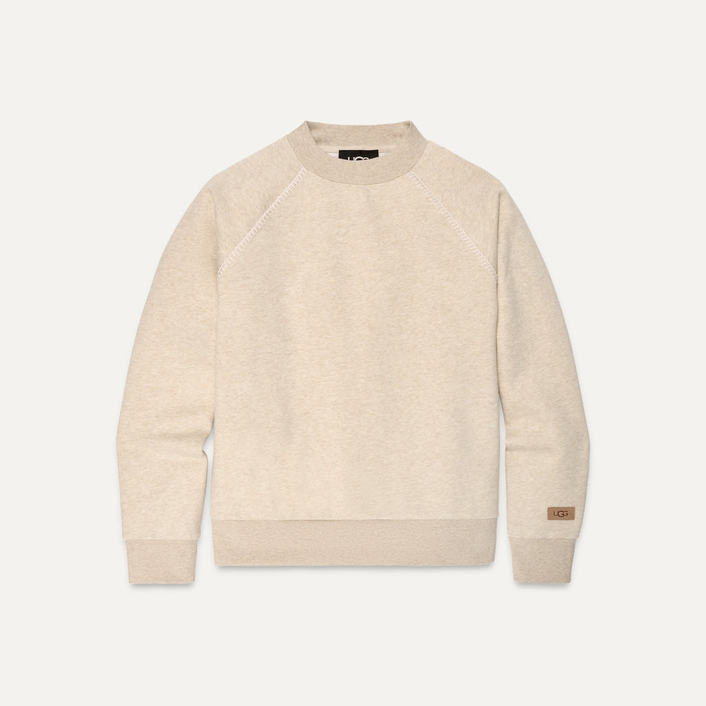 UGG® Classic Crewneck