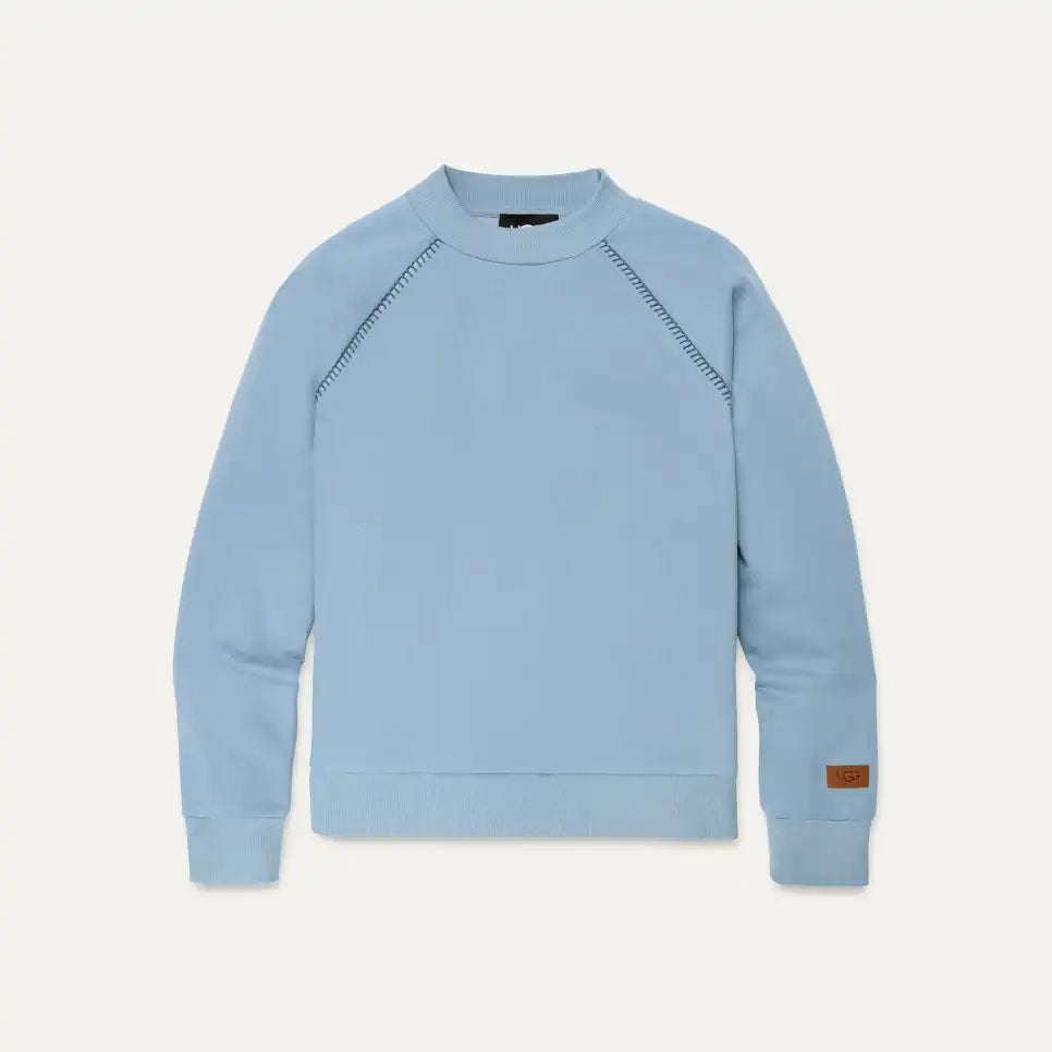 UGG® Classic Crewneck