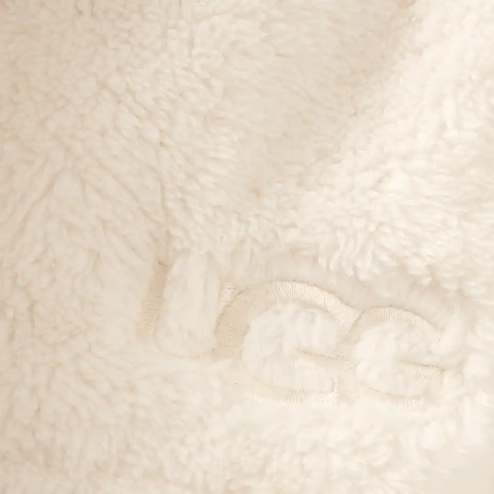 UGG® Women's Aarti Long