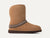 UGG® Women's Classic Short Crescent