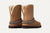 UGG® Women's Classic Short Crescent