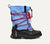 UGG® Women's MetroPeak