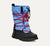 UGG® Women's MetroPeak