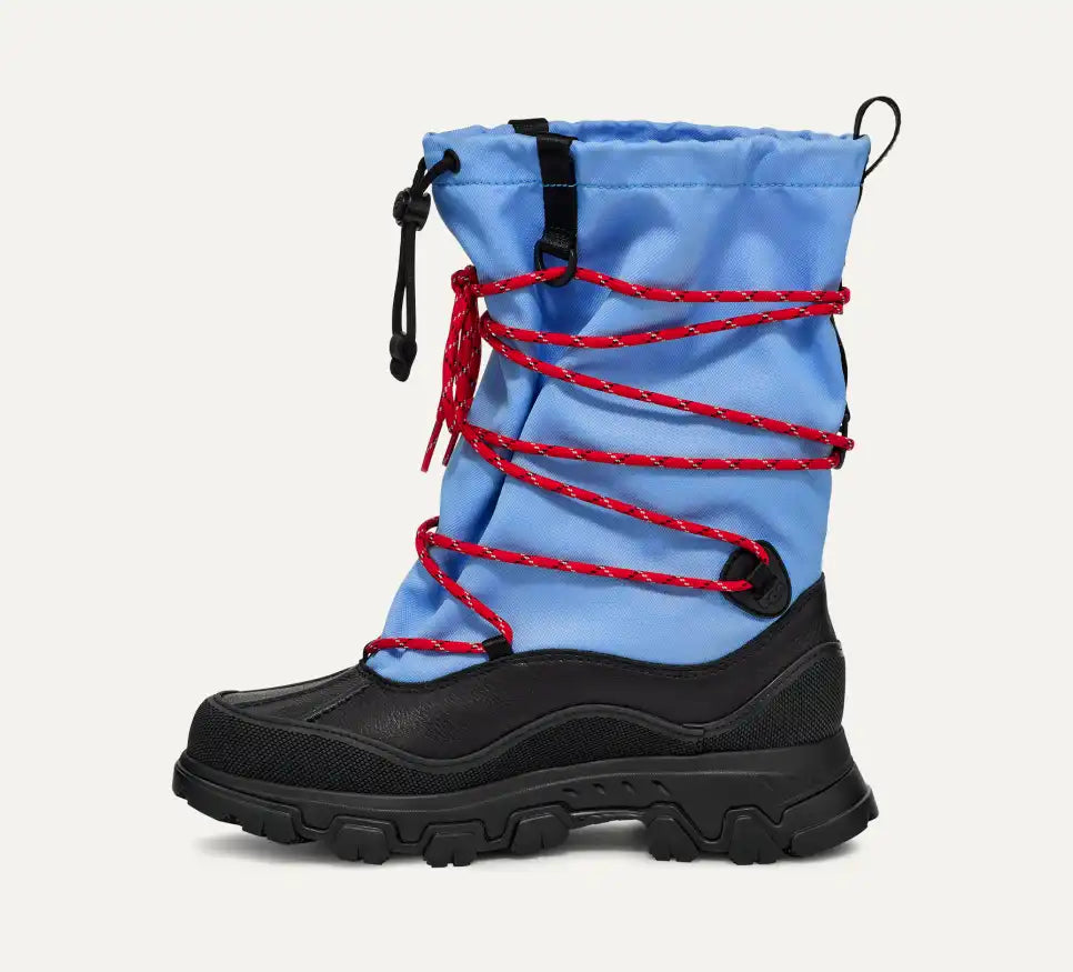 UGG® Women's MetroPeak