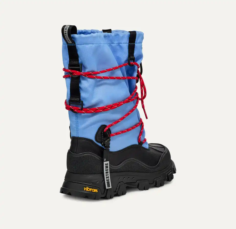 UGG® Women's MetroPeak
