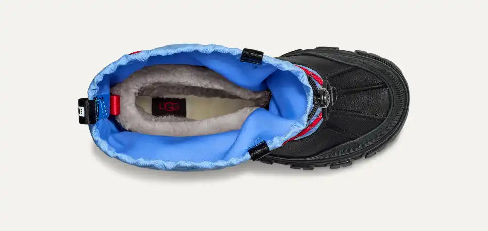 UGG® Women's MetroPeak