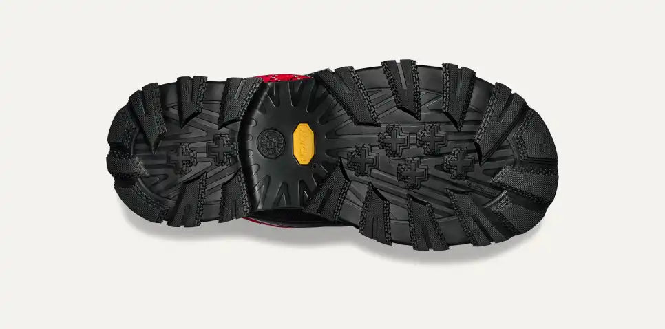 UGG® Women's MetroPeak