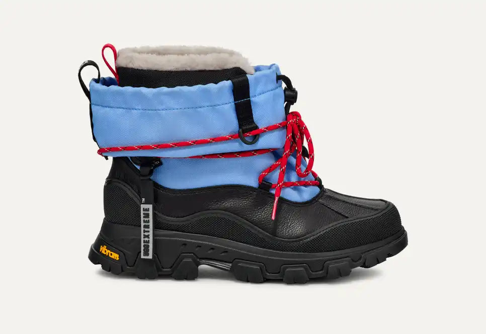 UGG® Women's MetroPeak
